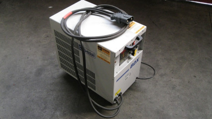 Kundenservice
