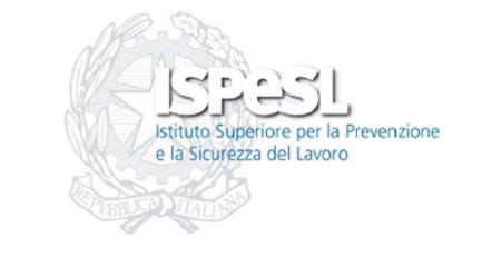 Ispezioni